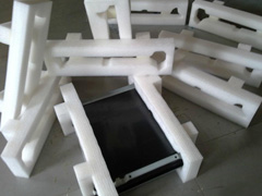 ҕC(j)bǷN?ްbõx